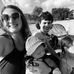 Nathan Hulet - Facebook