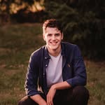 Nathan hulett - @nathan_hulett23 - Instagram