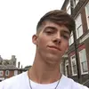 Nathan Hulett - @nathanhulett4 - TikTok
