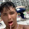 Nathan Mihulet - @nathanmihulet - TikTok