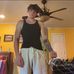 Nathanael Huelett - Facebook