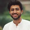 Ayush_Pareek - @nathan_hulsey - TikTok