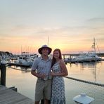 Nate Hulse - Facebook