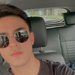 𝑵𝒂𝒕𝒉𝒂𝒏 𝒅𝒆 𝑴𝒂𝒄𝒆𝒅𝒐 𝑯𝒖𝒍𝒔𝒆 - @hulse_tri - Instagram