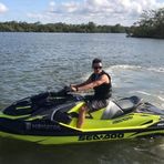 Nathan De Macedo Hulse - Facebook