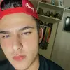 Nathan De Macedo Hulse - @hulse_tri - TikTok