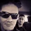 Nathan Hulse825 - @nathanhulse1 - TikTok