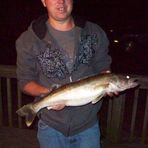 Nathan Hulse - Facebook