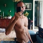 Nathan Hulse - @ajessicaakvhschaper - Instagram