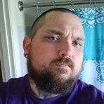 Nathan Hulse - Facebook