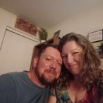 Nathan Hulse - Facebook