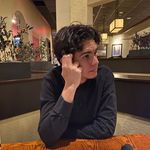 Nathan Hulse - @nathan_hulse - Instagram
