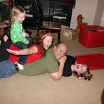 Nathan Hulse - Facebook