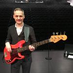 Nathan J Hulse - @nathanhulse - Instagram