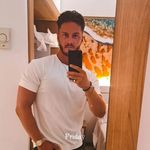 Nathan Hulse - @nathhulse - Instagram