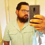 Nathan Hulse - Facebook
