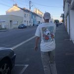 @nathan_hulsen - Instagram
