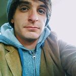 nathan hulsey - @nathan_hulsey - Instagram