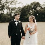 Nathan Hulsey - @nathanthulsey - Instagram