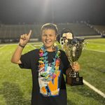 Nathan Hulsey - @nathan_hulsey18 - Instagram