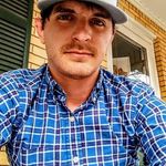 Nathan Hulsey - @nathanhulsey - Instagram