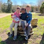 nathan hulsey - @hulseynathan - Instagram