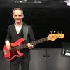 Nathan J Hulse - @nathanjhulse - TikTok