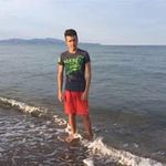 Nathan Van Hulsel - @vanhulselnathan - Instagram
