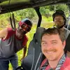 nathanhulsey578 - @nathanhulsey578 - TikTok