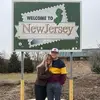 nathanhulsey92 - @nathanhulsey92 - TikTok