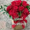 Pankajyadav - @nnathan_hulse - TikTok