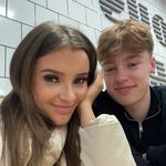 Nathan Hume - @_nathan_hume_ - Instagram