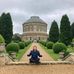 Nathan Hume - Facebook