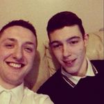 Nathan Hume - @nathan_hume95 - Instagram