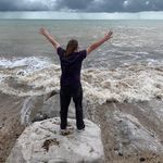 Nathan Hume - @nathan.hume.12 - Instagram