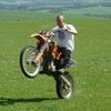 Nathan hume - @nathanhume84 - TikTok