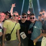 Nathan Hume - @nathanhume01 - Instagram