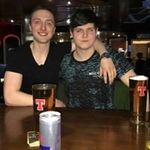 Nathan Hume - @humenathan - Instagram
