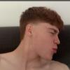 Nathan Hume - @nathanhume03 - TikTok