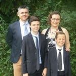 Nathan Humeau - @nathanhumeau - Instagram