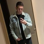 Nathan - @nathan.humes - Instagram