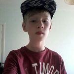 Nathan - @nathan_hume - Instagram