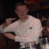 nathanhume6 - @nathanhume6 - TikTok