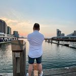 @nathanhume91 - Instagram