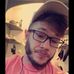 Nate Hummel - Facebook