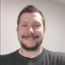 Nate Hummel - Facebook