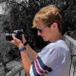 nathan hummel - @nathuml - Instagram