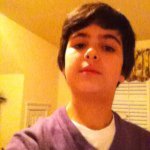 Nathan Hummel - @nathanhummelhum - Instagram