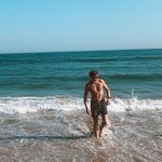 Nathan Hummel - @nathanhummel.06 - Instagram