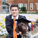 Nathan Hummel - @nathan.hummel - Instagram